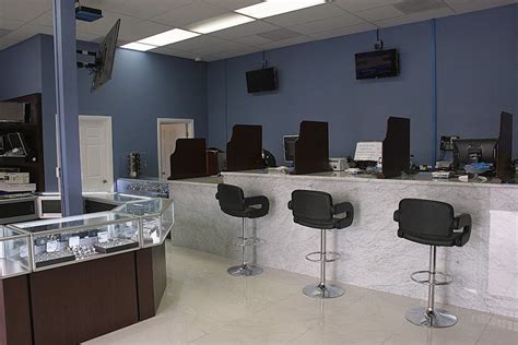 pawn shops open till 9pm near me|Zak's 24 Hour Pawn Shop .